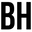 Brandon Hawk logo